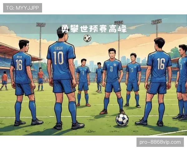 澳大利亚国家男子足球队,亚洲杯表现起伏,世预赛关键阶段阵容面临挑战 澳大利亚国家男子足球队,亚洲杯表现起伏,世预赛关键阶段阵容面临挑战