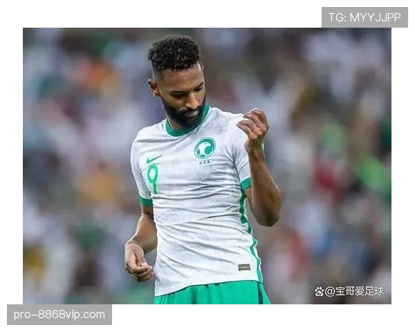世界杯E组出线形势预测,两张晋级门票花落谁家? 世界杯E组出线形势预测,两张晋级门票花落谁家?