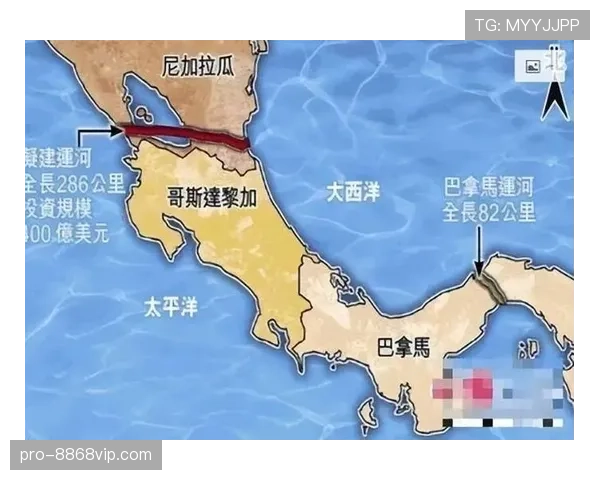巴拿马争夺小组前两名机会有多大? 巴拿马争夺小组前两名机会有多大?